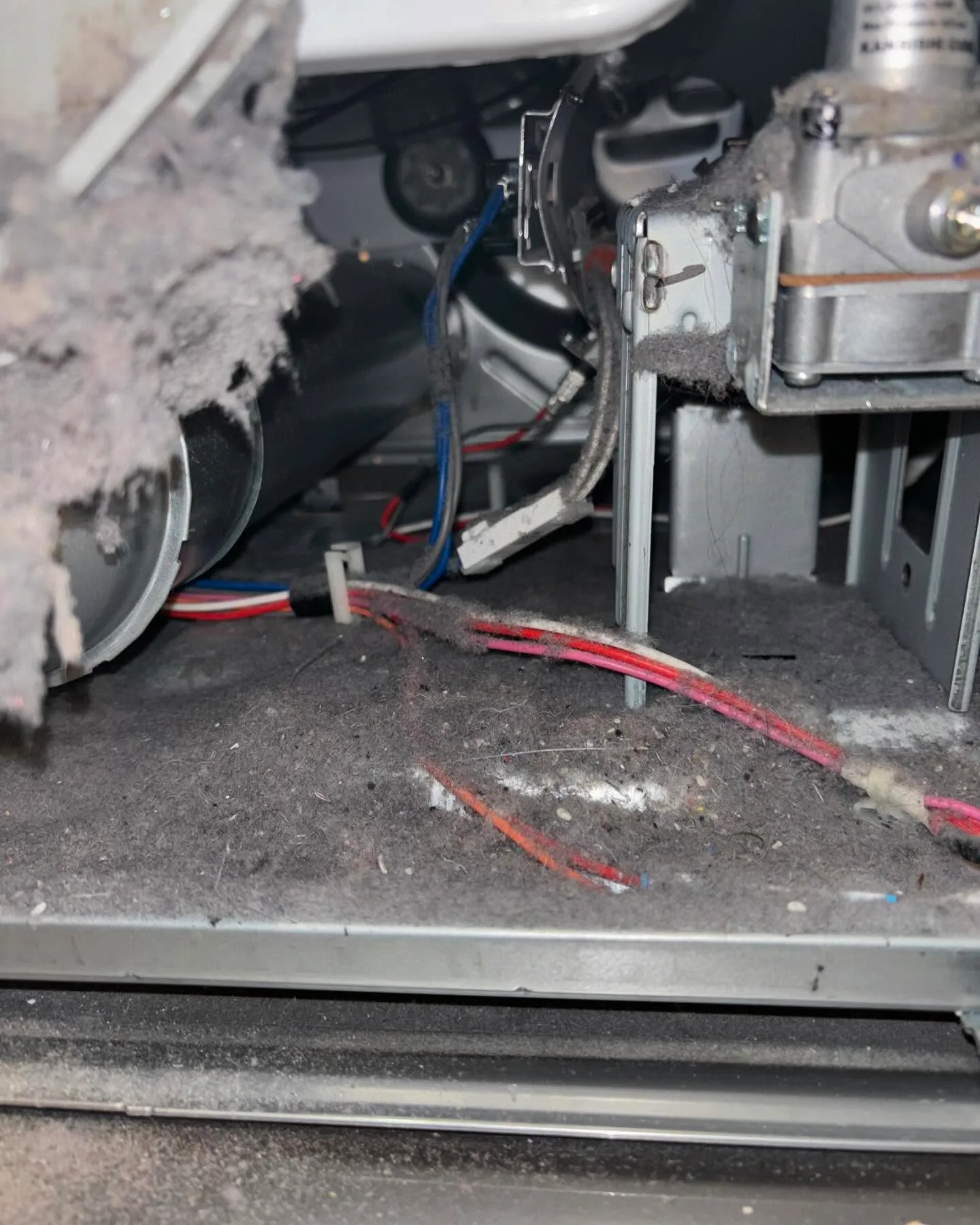 dryer-wiring-and-motor-diagnostic