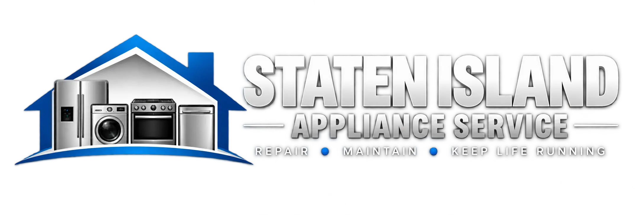 Staten Island Appliance Service