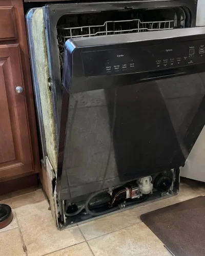dishwasher-door-panel-removed